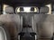 2024 Jeep Grand Cherokee L Laredo X 4x4