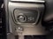 2024 Jeep Grand Cherokee L Laredo X 4x4
