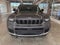 2024 Jeep Grand Cherokee L Laredo X 4x4