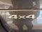 2024 Jeep Grand Cherokee L Laredo X 4x4