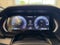 2025 Jeep Grand Cherokee L Altitude X 4x4