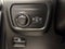 2025 Jeep Grand Cherokee L Altitude X 4x4