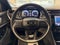 2025 Jeep Grand Cherokee L Altitude X 4x4