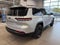 2025 Jeep Grand Cherokee L Altitude X 4x4