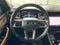 2023 Jeep Grand Cherokee L Summit 4x4