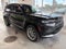 2023 Jeep Grand Cherokee L Summit 4x4