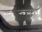 2023 Jeep Grand Cherokee L Summit 4x4