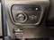 2023 Jeep Grand Cherokee 4xe Overland