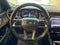 2023 Jeep Grand Cherokee 4xe Overland