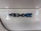 2023 Jeep Grand Cherokee 4xe Overland