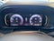 2024 Jeep Wagoneer L Series II 4x2