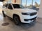 2024 Jeep Wagoneer L Series II 4x2