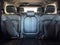 2024 Jeep Wagoneer L Series II 4x2