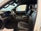 2024 Jeep Wagoneer L Series II 4x4