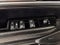 2024 Jeep Wagoneer L Series II 4x4
