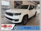 2024 Jeep Wagoneer L Series II 4x4