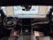 2024 Jeep Wagoneer L Series II 4x4