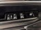 2024 Jeep Wagoneer L Series II 4x4