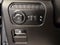 2024 Jeep Wagoneer L Series II 4x4