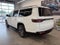 2024 Jeep Wagoneer L Series II 4x4