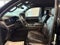 2024 Jeep Wagoneer L Series III 4x4