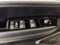 2024 Jeep Wagoneer L Series III 4x4