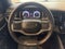 2024 Jeep Wagoneer L Series III 4x4