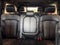 2024 Jeep Wagoneer L Series III 4x4