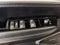 2024 Jeep Wagoneer L Series III 4x4