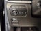 2024 Jeep Wagoneer L Series III 4x4
