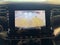 2024 Jeep Wagoneer L Series III 4x4