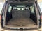 2024 Jeep Wagoneer L Series III 4x4