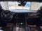 2024 Jeep Grand Wagoneer L Series II 4x4