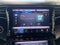 2024 Jeep Grand Wagoneer L Series II 4x4
