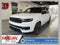 2024 Jeep Grand Wagoneer L Series II 4x4
