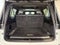 2024 Jeep Grand Wagoneer L Series II 4x4