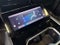 2024 Jeep Grand Wagoneer L Series II 4x4