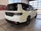 2024 Jeep Grand Wagoneer L Series II 4x4