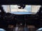 2022 Jeep Wagoneer Series II 4x4