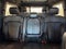 2022 Jeep Wagoneer Series II 4x4