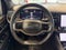 2023 Jeep Grand Wagoneer Series II 4x4