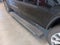 2023 Jeep Grand Wagoneer Series II 4x4