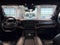 2023 Jeep Grand Wagoneer Series II 4x4