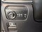 2023 Jeep Grand Wagoneer Series II 4x4