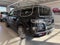 2023 Jeep Grand Wagoneer Series II 4x4