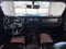 2022 Jeep Gladiator Mojave 4x4