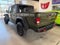 2022 Jeep Gladiator Mojave 4x4