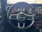 2022 Jeep Gladiator Mojave 4x4