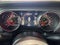 2022 Jeep Gladiator Mojave 4x4