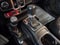 2022 Jeep Gladiator Mojave 4x4